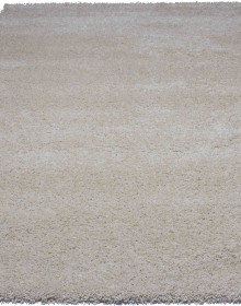 Високоворсний килим Loft Shaggy 0001-07 kmk - высокое качество по лучшей цене в Украине.